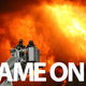 Image for article titled Top Stories of the Week